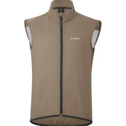 straede - Vest - Fahrradweste New