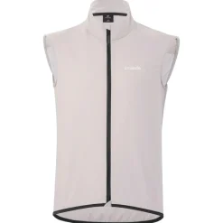 straede - Vest - Fahrradweste New