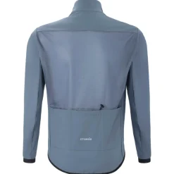 straede - Windbreaker - Fahrradjacke Outlet