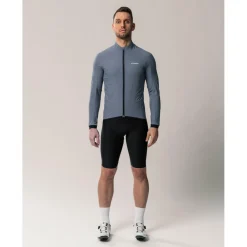 straede - Windbreaker - Fahrradjacke Outlet