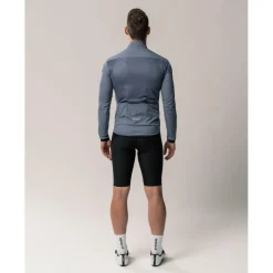 straede - Windbreaker - Fahrradjacke Outlet