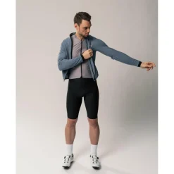 straede - Windbreaker - Fahrradjacke Outlet
