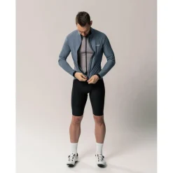 straede - Windbreaker - Fahrradjacke Outlet