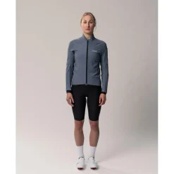 straede - Windbreaker - Fahrradjacke Outlet