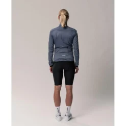 straede - Windbreaker - Fahrradjacke Outlet