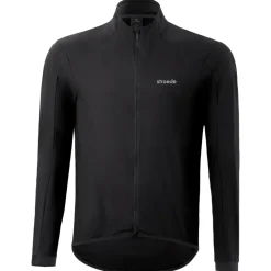 straede - Windbreaker - Fahrradjacke Outlet