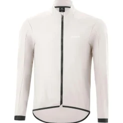 straede - Windbreaker - Fahrradjacke Outlet