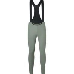 New straede - Winter Thermal Bib Tight - Radhose