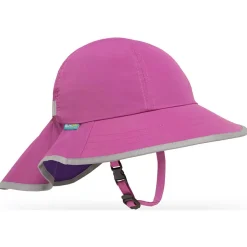 Sunday Afternoons - Baby's Play Hat - Hut Best