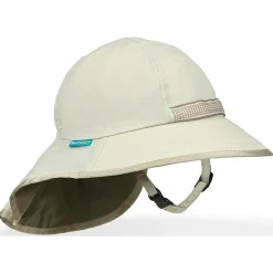 Sunday Afternoons - Baby's Play Hat - Hut Best