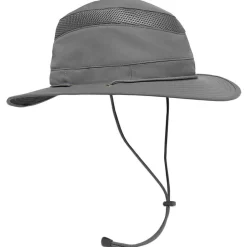 Sunday Afternoons - Charter Escape Hat - Cap Clearance