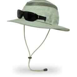 Sunday Afternoons - Charter Escape Hat - Cap Clearance