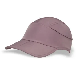 Best - Eclipse - Cap Trekkingbekleidung|Caps