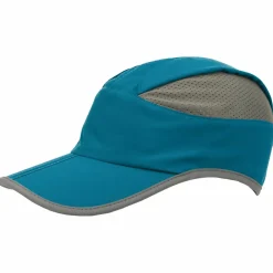Best - Eclipse - Cap Trekkingbekleidung|Caps
