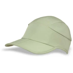 Best - Eclipse - Cap Trekkingbekleidung|Caps