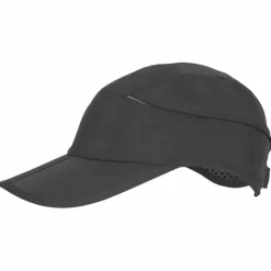 Best - Eclipse - Cap Trekkingbekleidung|Caps