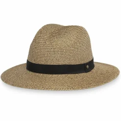 - Havana Hat - Hut Trekkingbekleidung|Alltagsbekleidung