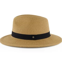 - Havana Hat - Hut Trekkingbekleidung|Alltagsbekleidung