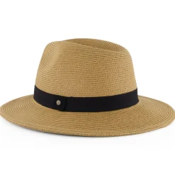 - Havana Hat - Hut Trekkingbekleidung|Alltagsbekleidung
