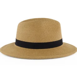 - Havana Hat - Hut Trekkingbekleidung|Alltagsbekleidung
