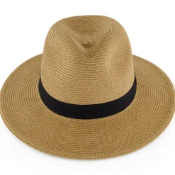 - Havana Hat - Hut Trekkingbekleidung|Alltagsbekleidung