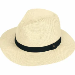- Havana Hat - Hut Trekkingbekleidung|Alltagsbekleidung