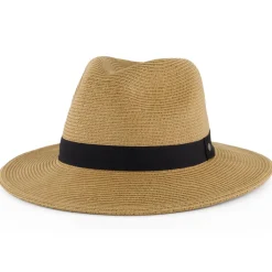 - Havana Hat - Hut Trekkingbekleidung|Alltagsbekleidung