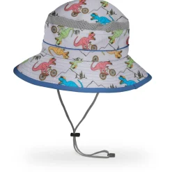 Sunday Afternoons - Kid's Fun Bucket - Hut