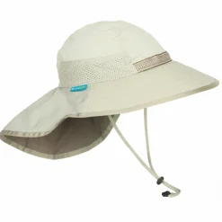 Online Sunday Afternoons - Kids Play Hat - Hut