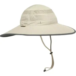 Sunday Afternoons - Latitude Hat - Hut Outlet