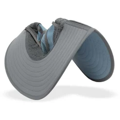 Sunday Afternoons - Latitude Hat - Hut Outlet