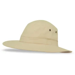 Sunday Afternoons - Passport Hat - Hut Hot
