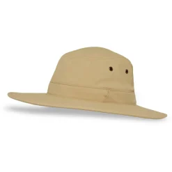 Sunday Afternoons - Passport Hat - Hut Hot