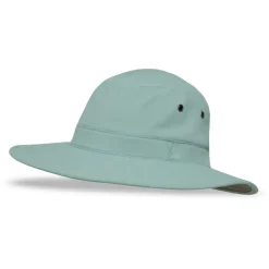 Sunday Afternoons - Passport Hat - Hut Hot