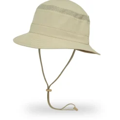 Discount Sunday Afternoons - Solar Bucket - Hut