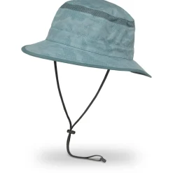 Discount Sunday Afternoons - Solar Bucket - Hut