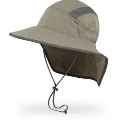Sunday Afternoons - Ultra Adventure Hat - Hut Hot