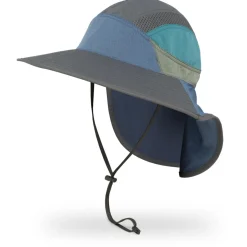 Sunday Afternoons - Ultra Adventure Hat - Hut Hot
