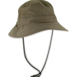 Discount - Ultra Storm Bucket - Hut Trekkingbekleidung|Alltagsbekleidung