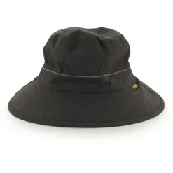 Discount - Ultra Storm Bucket - Hut Trekkingbekleidung|Alltagsbekleidung