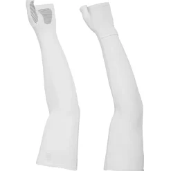 Sunday Afternoons - UV Shield Cool Sleeves With Hand Cover - Armlinge Sale