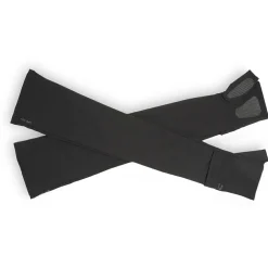 Sunday Afternoons - UV Shield Cool Sleeves With Hand Cover - Armlinge Sale