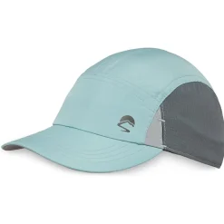 Sunday Afternoons - Vaporlite Stride Cap - Cap Best
