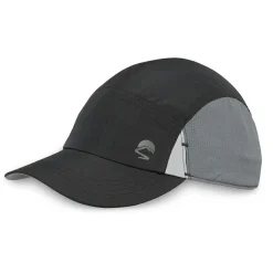 Sunday Afternoons - Vaporlite Stride Cap - Cap Best
