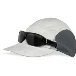 Sunday Afternoons - Vaporlite Stride Cap - Cap Best