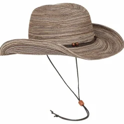 Hot - Women's Sunset Hat Trekkingbekleidung|Kopfbedeckungen