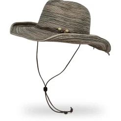 Hot - Women's Sunset Hat Trekkingbekleidung|Kopfbedeckungen