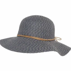 Sunday Afternoons - Women's Sol Seeker - Hut Outlet