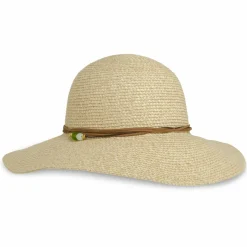 Sunday Afternoons - Women's Sol Seeker - Hut Outlet