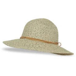 Sunday Afternoons - Women's Sol Seeker - Hut Outlet